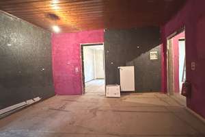 Unsanierter Altbau mit exzellentem Steuer-Privileg (Denkmal-AfA) – Die vollständige Adresse der Immobilie erhältst du vom Anbieter., 50968 Bayenthal, Köln – Vorschaubild 13