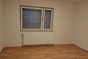 1 Zimmer Erdgeschosswohnung in zentraler Lage – Robert-Koch-Straße 8, 51379 Opladen, Leverkusen – Vorschaubild 15