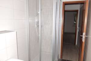 FAMILIEN-Wohnung 5 Zimmer - bequem im Erdgeschoss auf 122 qm – Carl-von-Ossietzky-Straße 117, 9127 Gablenz, Chemnitz – Vorschaubild 12