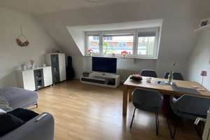 Elegante 3-Raumwohnung in Essen-Heidhausen – Scheppener Weg 4, 45239 Fischlaken, Essen – Vorschaubild 4