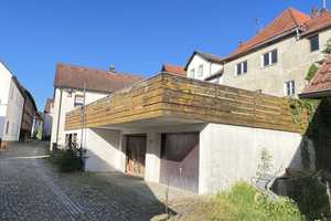 * NEUE EXISTENZ * SONDERVERMIETUNG * GASTRO-CHANCE * – Kulmbach (Kreis) – Vorschaubild 16