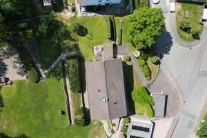 Einfamilienhaus in toller Lage! – Die vollständige Adresse der Immobilie erhältst du vom Anbieter., 57319 Bad Berleburg – Vorschaubild 4