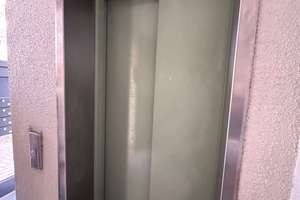 Property thumbnail 51