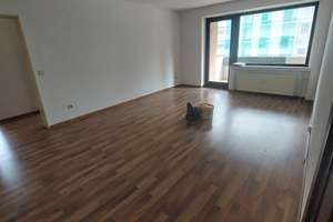 Großzügige 2 Zimmer Wohnungen – Rudolfstraße 6, 30457 Wettbergen, Hannover – Vorschaubild 3