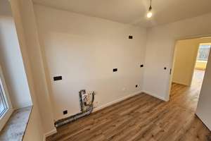 Property thumbnail 33