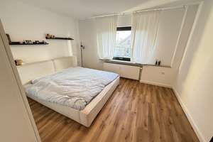 Voll-, vollmöblierte 2,5 Raum Wohnung im Bochumer Süden mit Garage *PAUSCHAL – Hevener Straße 19, 44797 Stiepel, Bochum – Vorschaubild 14
