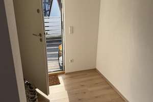 Nachmieter gesucht für 3 Zimmer Wohnung in Weende – Breite Straße 2, 37077 Weende, Göttingen – Vorschaubild 13