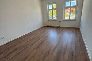 Wohnen im Leipziger Westen! Sonnige 2RWE mit Balkon und EBK!! – 4177 Altlindenau, Leipzig – Vorschaubild 11