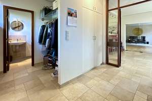 Property thumbnail 19