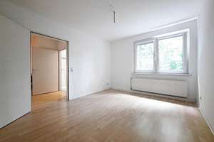 Für Senioren🌿 Wohnen in der Waldresidenz- sicher & geborgen im besten Alter 🏡💛 – Am Bleckmannshof 19, 44799 Wiemelhausen, Bochum – Vorschaubild 5