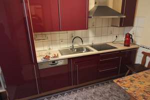 Reiheneckhaus im Village mit Einzelgarage – Sankt-Gallen-Ring 114, 90431 Gaismannshof, Nürnberg – Vorschaubild 9