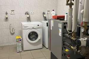 Zentral und trotzdem im Grünen! - Charmante Maisonettewohnung am Regenufer in Regensburg – 93057 Sallern-Gallingkofen, Regensburg – Vorschaubild 15
