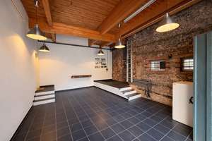 Wohnen über den Weinbergen – Exklusive Architektur trifft auf außergewöhnlichen Ausblick in Hochheim – Die vollständige Adresse der Immobilie erhältst du vom Anbieter., 65239 Hochheim am Main – Vorschaubild 24