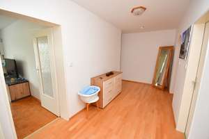 Gro0zügige  4-Zi.- Whg. ca. 98 qm in München, Am Hart – Ingolstädter Str., 107, 80939 Am Hart, München – Vorschaubild 10