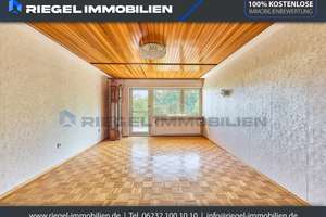 Sie hier? Wir auch! EFH mit Doppelgarage auf einem 754 m² Grundstück– viel Platz für Familie & Ideen – Die vollständige Adresse der Immobilie erhältst du vom Anbieter., 67354 Römerberg – Vorschaubild 1