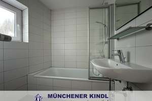 Einziehen oder investieren: Bezugsfreie 3-Zimmer-Wohnung in begehrter Münchner Lage - Forstenried – Züricher Str. 248, 81476 Forstenried, München – Vorschaubild 3