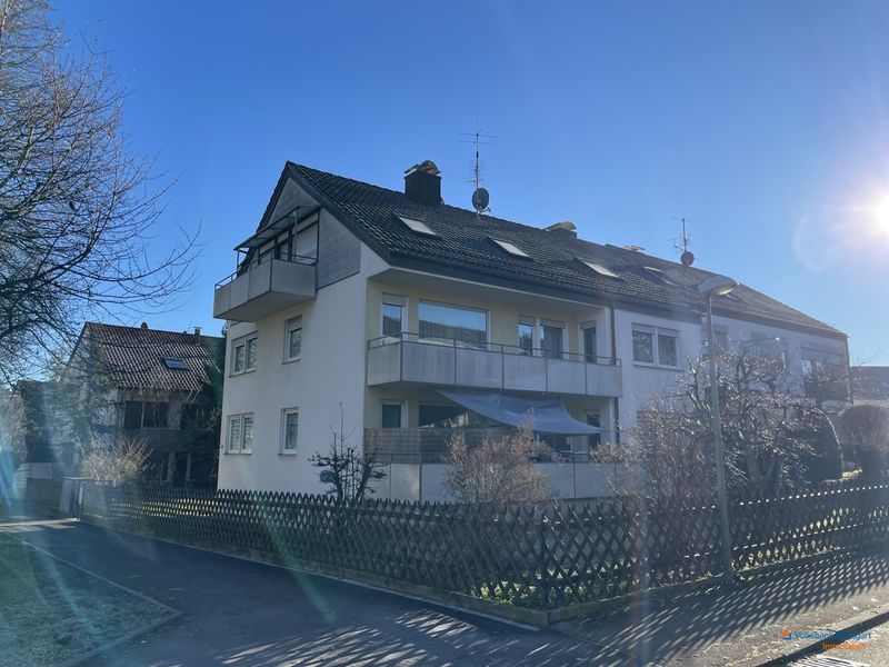 Haus kaufen in Feuerbach (Stuttgart) ImmoScout24