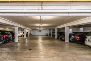 EXKLUSIVE 4-ZIMMER-WOHNUNG IN BESTLAGE WIESBADEN NORDOST ! – Die vollständige Adresse der Immobilie erhältst du vom Anbieter., 65193 Nordost, Wiesbaden – Vorschaubild 31