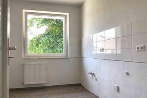Zentrale 3-Zimmer Wohnung in Bielefeld-Sieker! – Schlangenstr. 14b, 33607 Mitte, Bielefeld – Vorschaubild 4