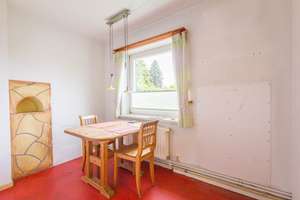 Großzügiger, toller Bungalow mit Anbau und flexiblen Nutzungsoptionen nahe AEZ – Die vollständige Adresse der Immobilie erhältst du vom Anbieter., 22393 Sasel, Hamburg – Vorschaubild 13