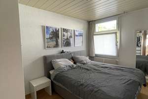2-Zimmer-Wohnung in Wuppertal – Kohlstraße 163, 42109 Uellendahl-Katernberg, Wuppertal – Vorschaubild 8