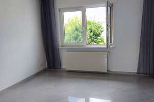  2-Zimmerwohnung – Anebosweg 9, 76187 Nordweststadt, Karlsruhe – Vorschaubild 6