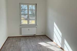 *** Charmantes Wohnen im Leipziger Süden *** WE 26 - ZEIT FÜR MEHR – Bornaische Straße 143, 4275 Dölitz-Dösen, Leipzig – Vorschaubild 1