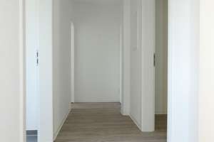 3 Zimmer mit Balkon gesucht? – Auf dem Bruch 14, 45475 Dümpten, Mülheim an der Ruhr – Vorschaubild 12