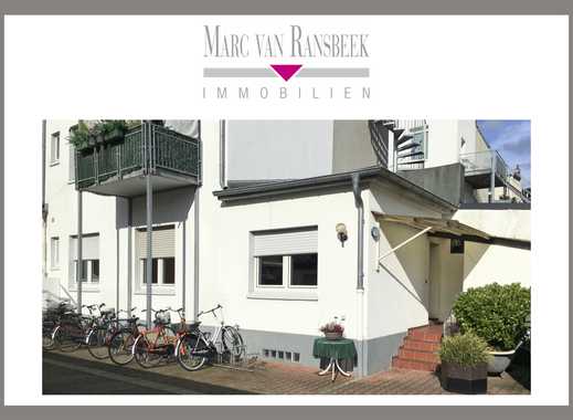 Wohnung mieten in Cracau ImmobilienScout24 Wohnung mieten in Cracau ImmobilienScout24