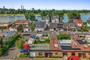 Property thumbnail 27