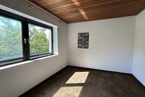 Wohnen auf einer Ebene! Attraktiver Bungalow in Münster-Hiltrup! – Münster – Vorschaubild 17