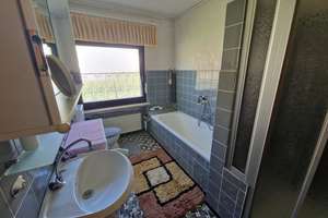 Gepflegtes Einfamilienhaus im Bungalowstil mit schönem Grundstück in Langenbach! – Die vollständige Adresse der Immobilie erhältst du vom Anbieter., 56470 Bad Marienberg (Westerwald) – Vorschaubild 15