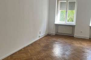 Akazienkiez: 140m² Altbauwohnung im Erdgeschoss in ruhiger Seitenstraße – Die vollständige Adresse der Immobilie erhältst du vom Anbieter., 10823 Schöneberg, Berlin – Vorschaubild 10