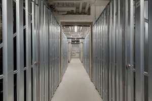 Property thumbnail 12