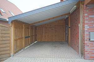 Volksbank Immobilien: 
Modernes Haus in idyllischer Lage! – Die vollständige Adresse der Immobilie erhältst du vom Anbieter., 27628 Sandstedt – Vorschaubild 31
