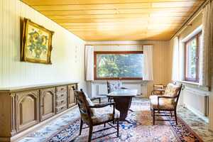 Großzügiges Wohnhaus mit Gestaltungsspielraum in begehrter Lage von Winterberg – Hochsauerlandkreis – Vorschaubild 8