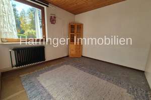 Ruhige Lage im Grünen gewünscht?
Ebenerdiger Bungalow auf hellem Grundstück
oder neue Bebauung – Die vollständige Adresse der Immobilie erhältst du vom Anbieter., 21244 Buchholz in der Nordheide – Vorschaubild 11