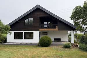 Wohnen mit Charakter: Geräumiges Einfamilienhaus in Kreuztal – 57223 Kreuztal – Vorschaubild 12