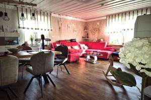Maisonette-Wohnung zum Ausbau im Theaterviertel! – Die vollständige Adresse der Immobilie erhältst du vom Anbieter., 68161 Schwetzingerstadt/Oststadt, Mannheim – Vorschaubild 9