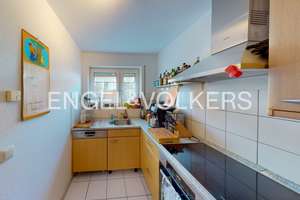Familienfreundliches Reihenmittelhaus In MZ-Draiser Top-Lage – Die vollständige Adresse der Immobilie erhältst du vom Anbieter., 55127 Drais, Mainz – Vorschaubild 18