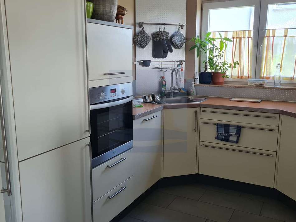 Küche