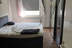 3 Zimmer Wohnung mit Balkon! – Woltersberg 16, 45357 Gerschede, Essen – Vorschaubild 12