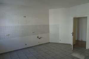 schöne, helle 3-Zimmerwohnung, sofort frei, Frankenberger Viertel – Roonstrasse 22, 52070 Frankenberg, Aachen – Vorschaubild 14