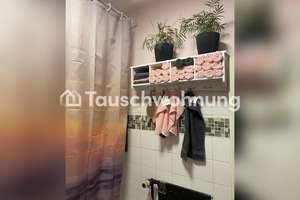 Tauschwohnung: 3 Zimmer Wohnung / suche ab 3,5 Zimmer – Lindenstraße 115, 10969 Kreuzberg, Berlin – Vorschaubild 6