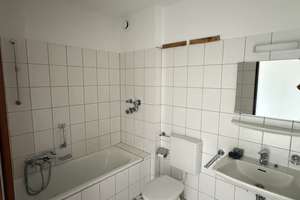 2-Zimmer Wohnung im Zentrum der Stadt Landshut – Innere Münchener Straße 32, 84036 Achdorf, Landshut – Vorschaubild 5