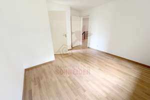 IMMOBILIEN SCHNEIDER - wunderschöne 3 Zi.-EG-Maisonette-Garten-Whg. zzgl. Hobbyraum und 2 Bädern – Die vollständige Adresse der Immobilie erhältst du vom Anbieter., 81825 Waldtrudering, München – Vorschaubild 21