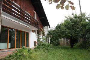 freistehendes Einfamilienhaus – Die vollständige Adresse der Immobilie erhältst du vom Anbieter., 85659 Forstern – Vorschaubild 19