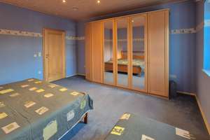 Property thumbnail 21