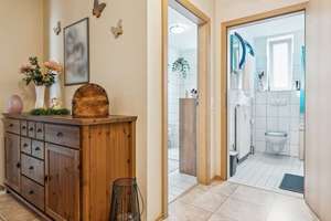 Top Gelegenheit: 4 Zimmer, Balkon, Garage – Die vollständige Adresse der Immobilie erhältst du vom Anbieter., 42855 Fichtenhöhe, Remscheid – Vorschaubild 10
