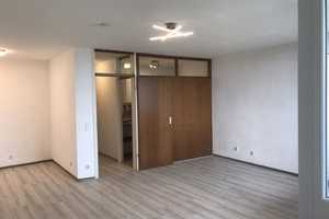 Vollständig Renovierte und sehr helle Wohnung mit wunderbarem Balkon – Sankt Johann 6, 91056 Erlangen – Vorschaubild 3